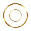 Tobxeno Logo